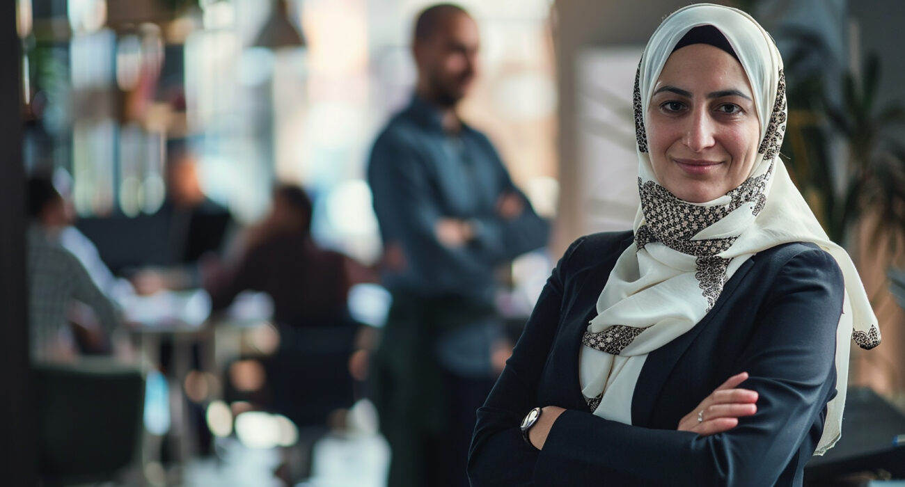 oman _ business _ turismo