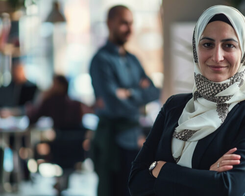 oman _ business _ turismo